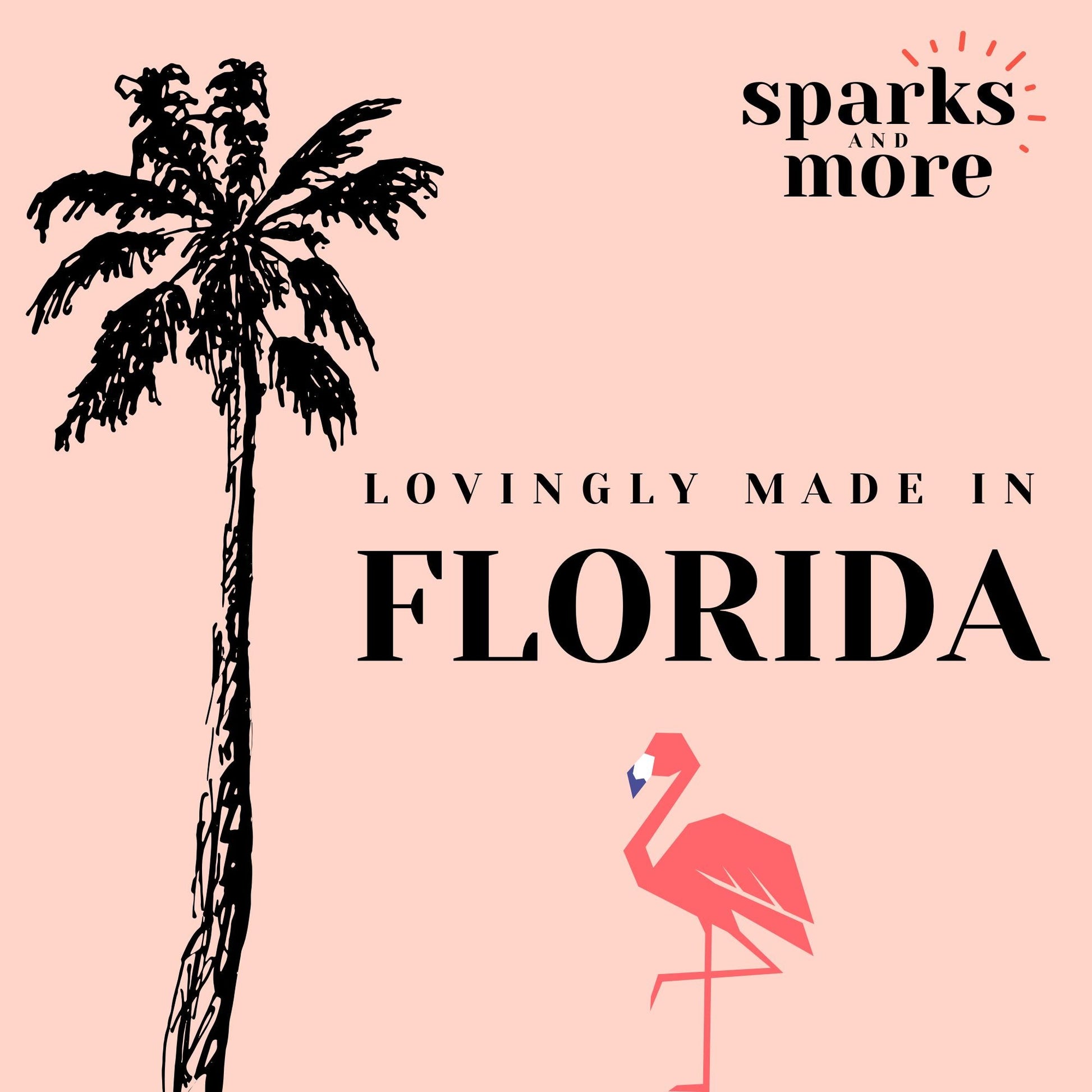 Funny Personalized Candle, Adult Humor Gift for Partner or Spouse, Cheeky Love Quote Candle with Gift Box and Matches