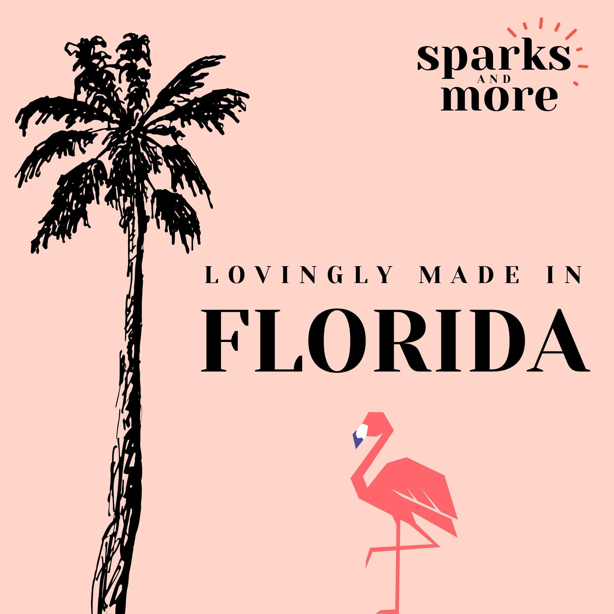 Funny Personalized Candle, Adult Humor Gift for Partner or Spouse, Cheeky Love Quote Candle with Gift Box and Matches